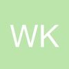 williamkkkayy8